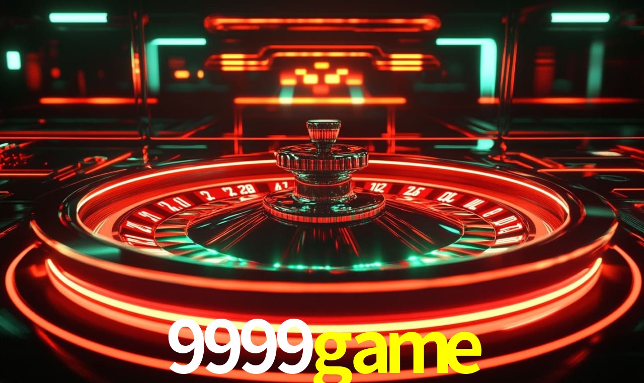 Desvendando o Mundo dos Jogos Virtuais na 9999game
