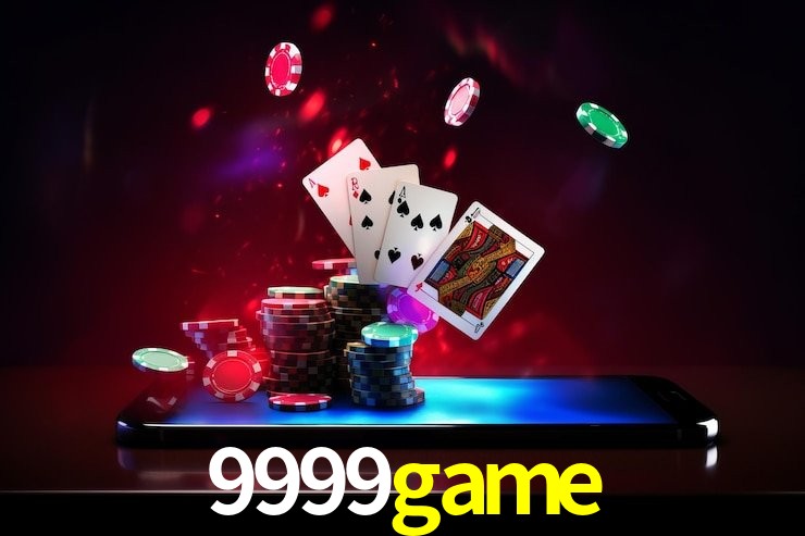 Statistics 9999game