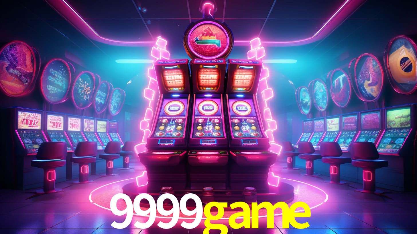 9999 game