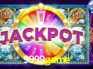 Desvendando o Mundo dos Jogos Virtuais na 9999game