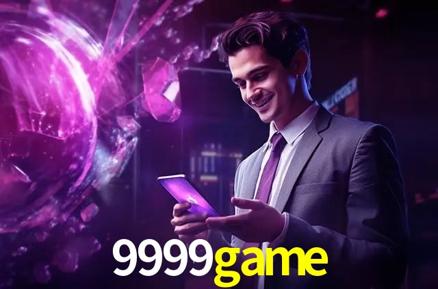Casino Ao Vivo 9999game