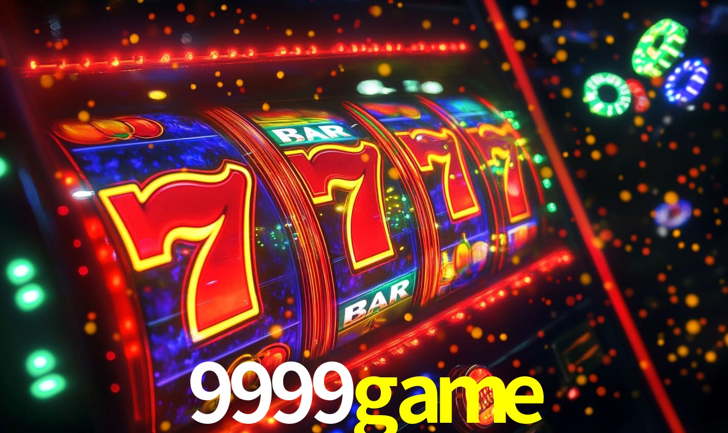 9999.game