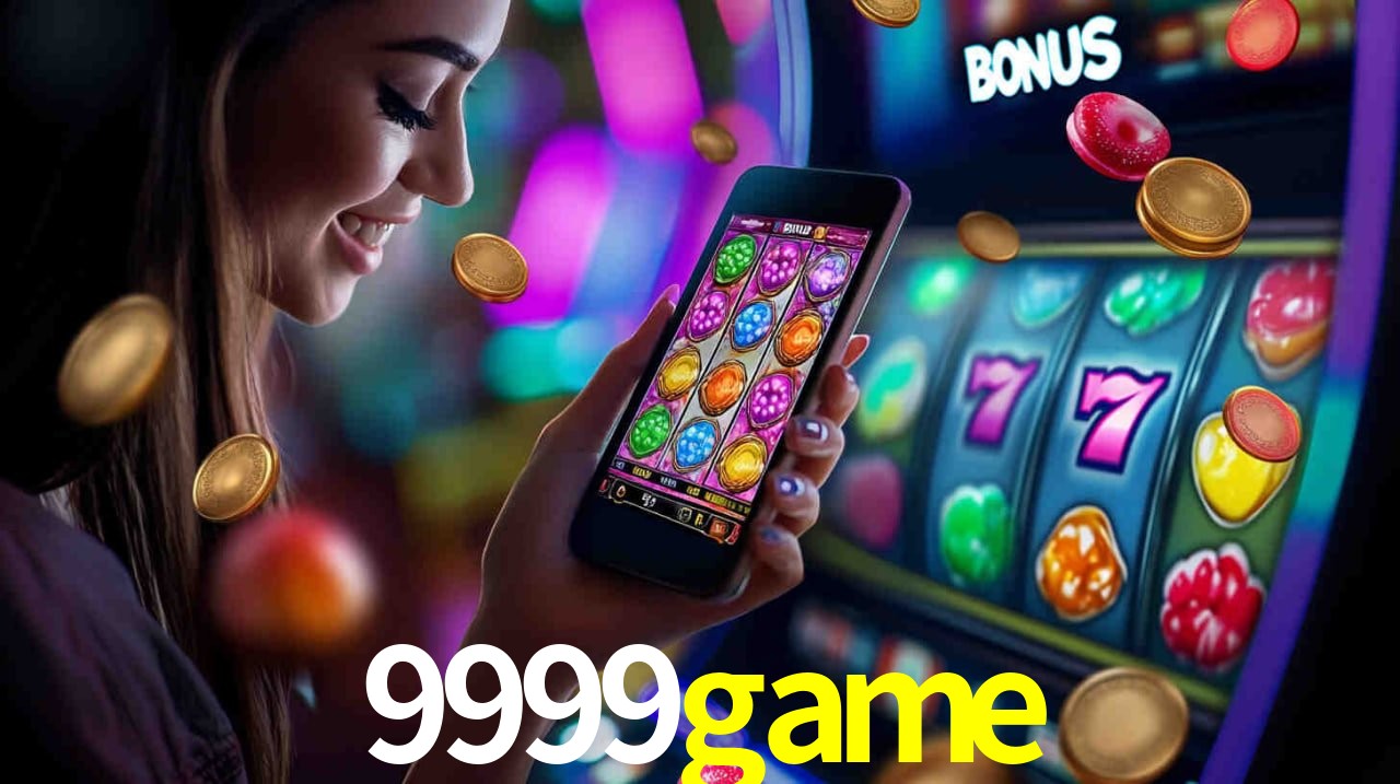 Instalar APK no Android