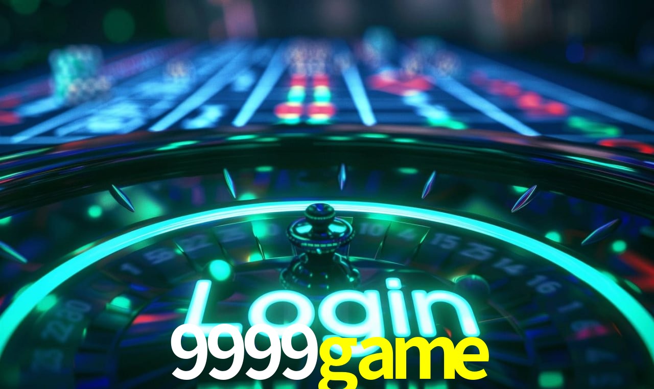 cassino 9999game