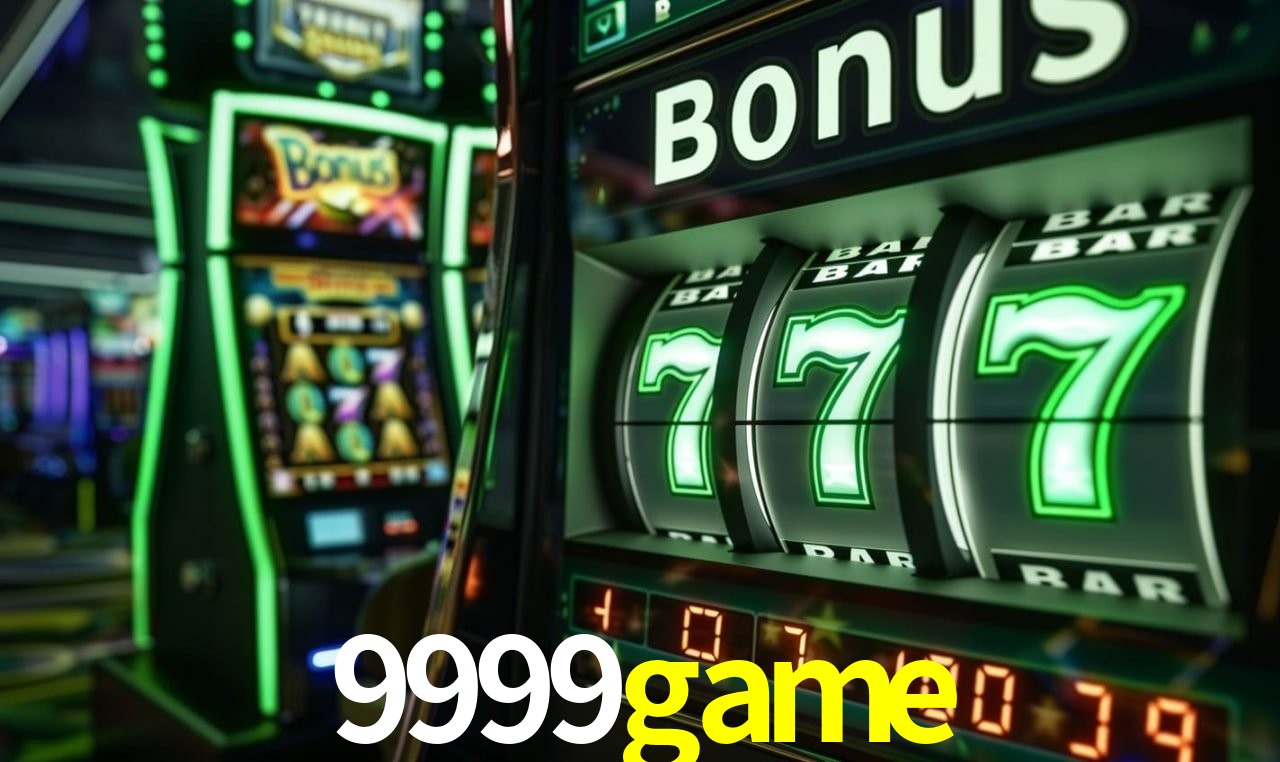 Login Seguro 9999game