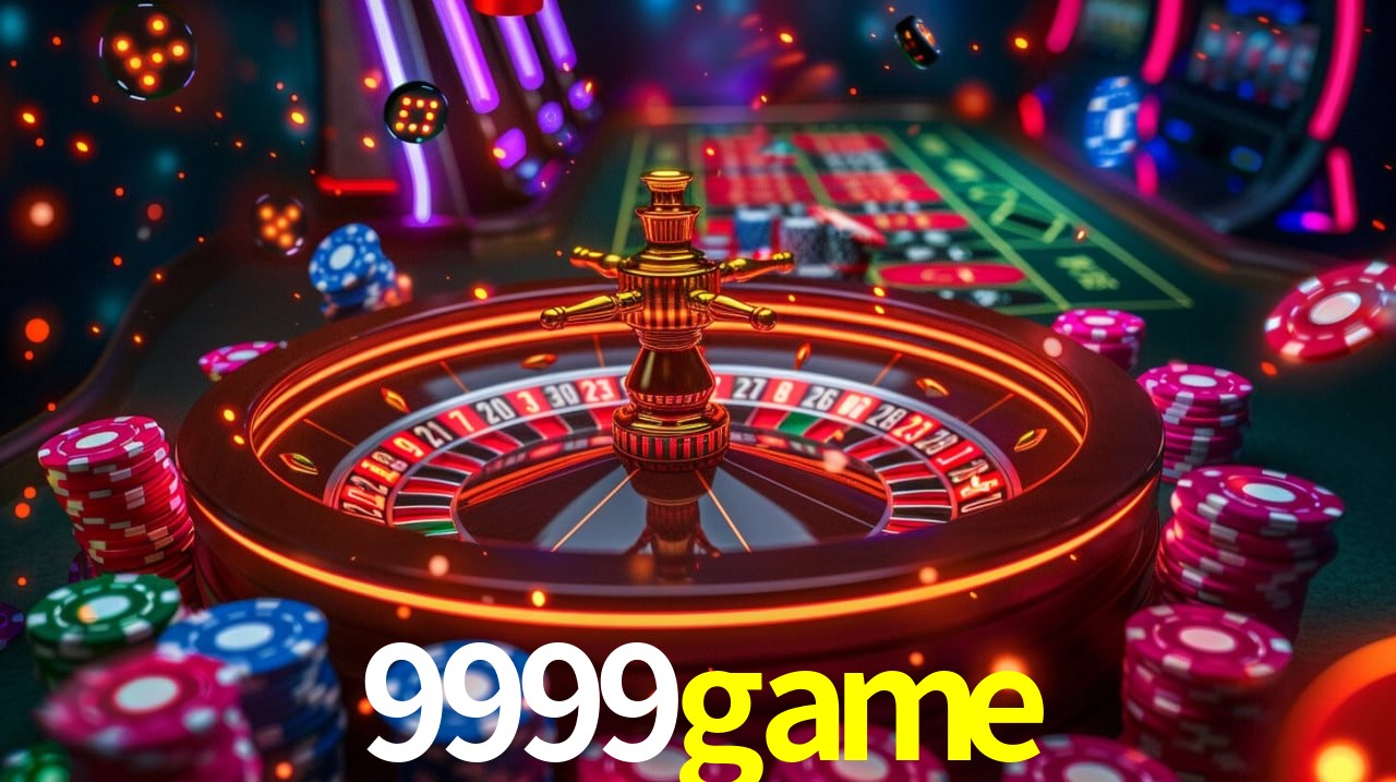 Descubra a Essência do 9999game: Nossa História e Compromissos