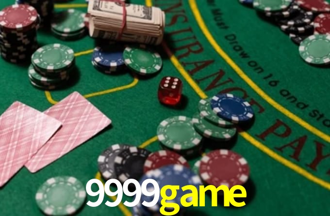 9999.game