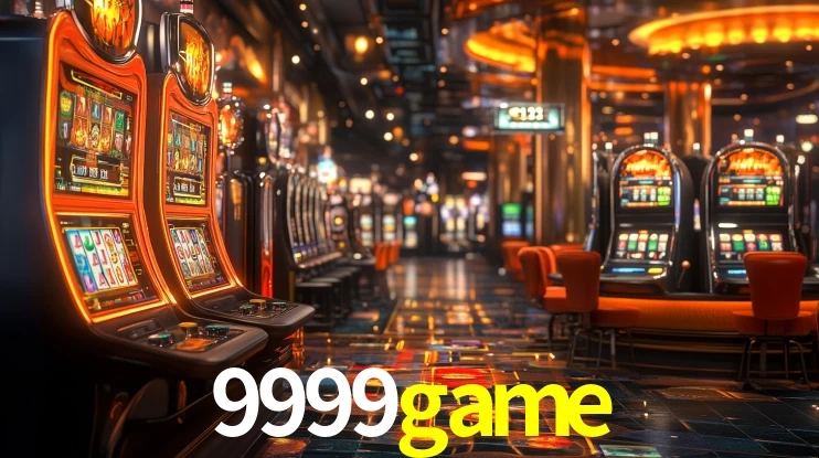 9999 game