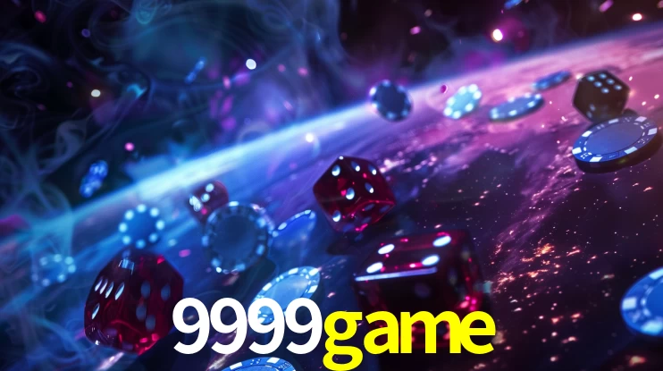Game Statistics 9999game