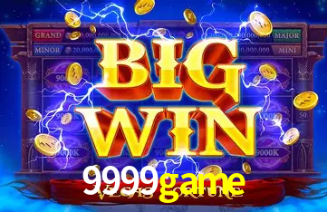 Exclusive Offers 9999game