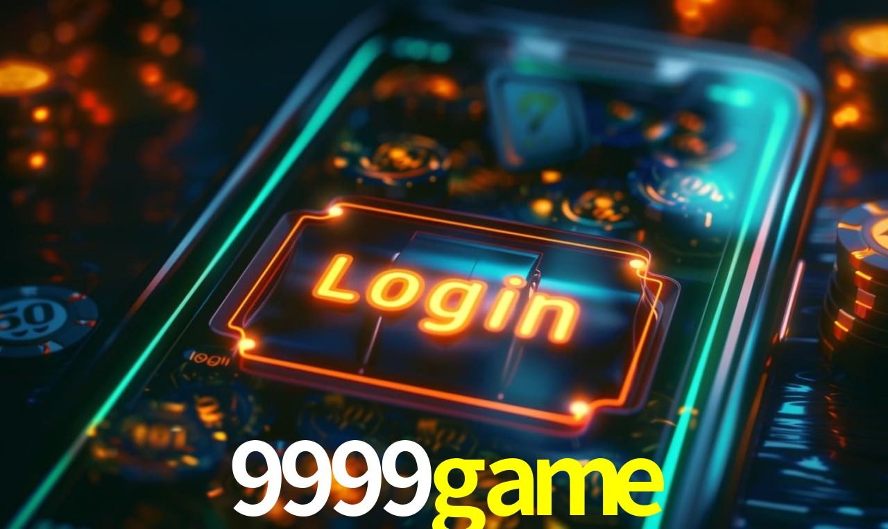 Crash Games Statistics 9999game