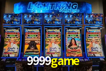 A Ascensão dos Esportes Eletrônicos: Um Novo Paradigma no Entretenimento