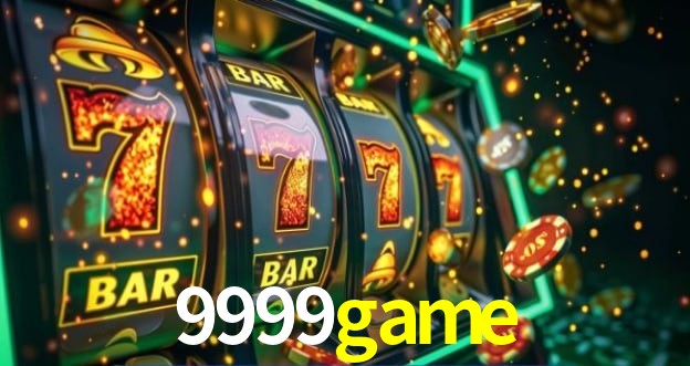 Adicionar à Tela Inicial no iOS