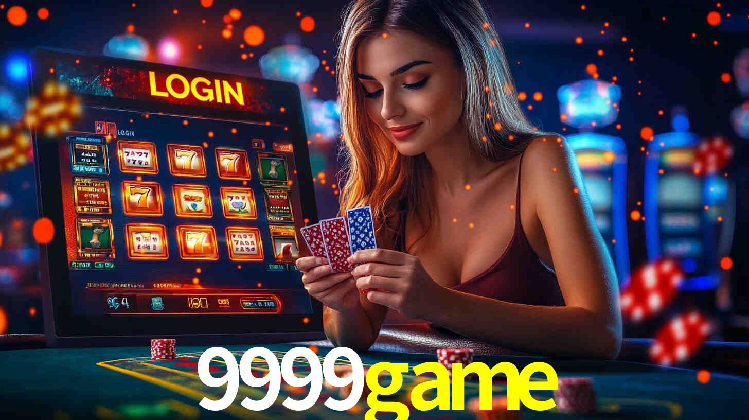 9999 game