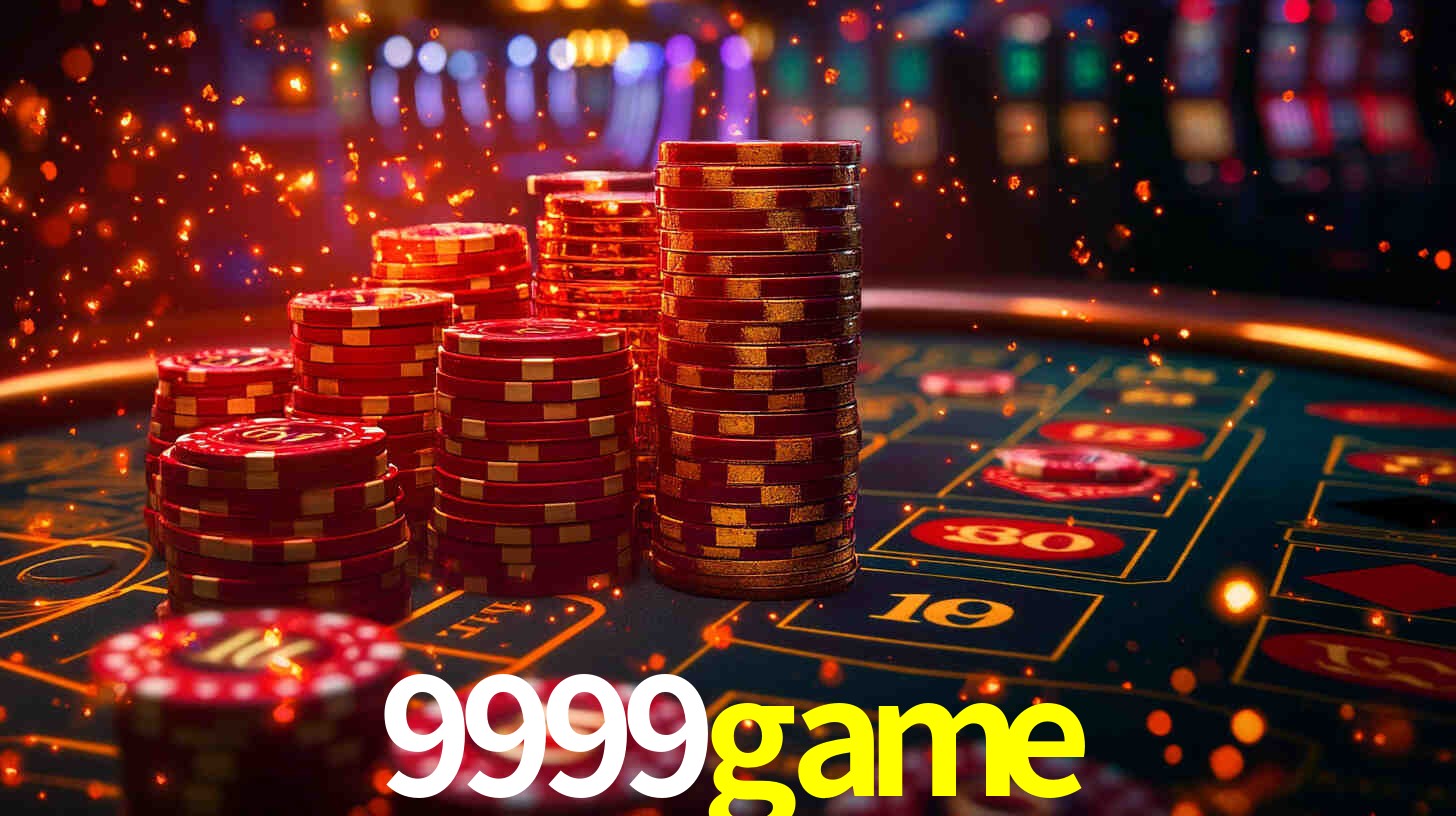 Instant EasyPaisa 9999game
