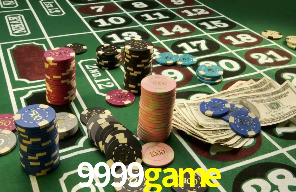 9999game,9999.game