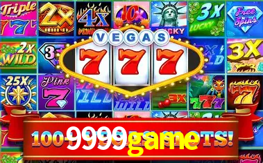 Explorando a Categoria de Eventos em Apostas na 9999game