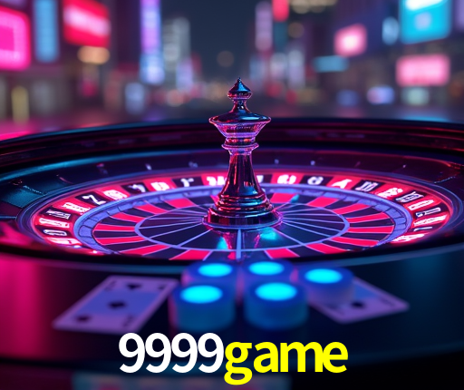A Popularidade dos Caça-Níqueis no 9999game