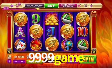 A Experiência Imersiva dos Cassinos Ao Vivo no 9999game