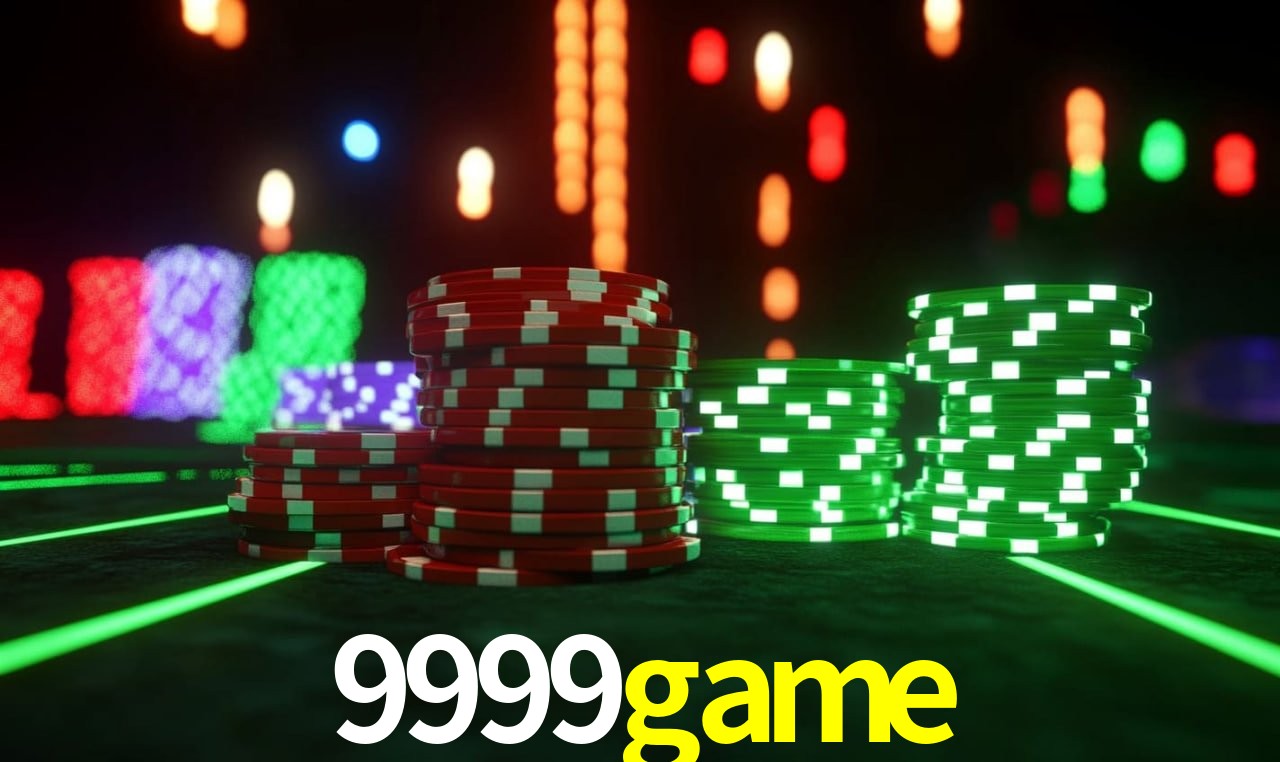 Sports Statistics 9999game