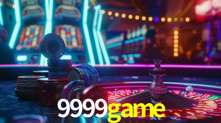Bonus Features 9999game