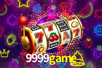 Cassino ao vivo com dealers reais na 9999game