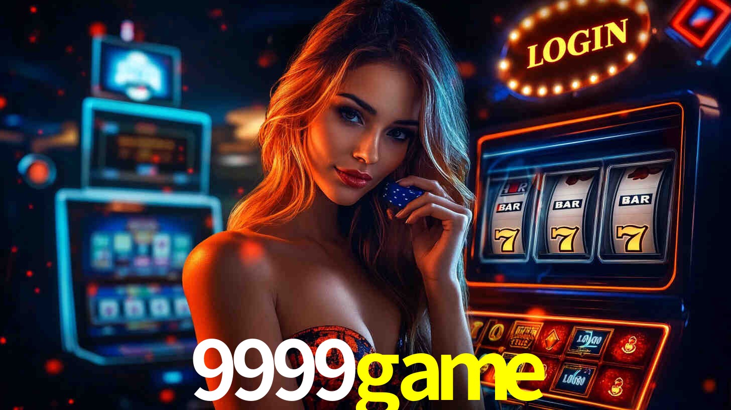 9999game