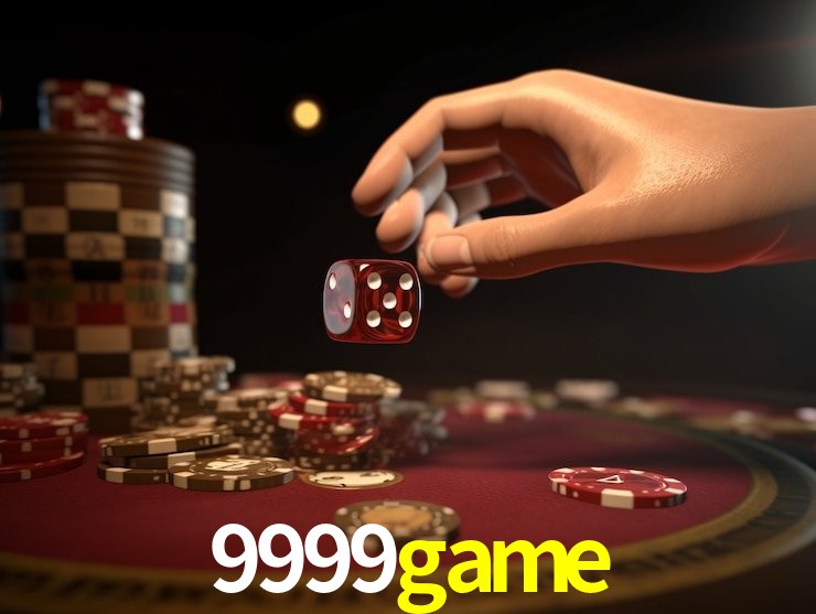 PIX Instantâneo 9999game