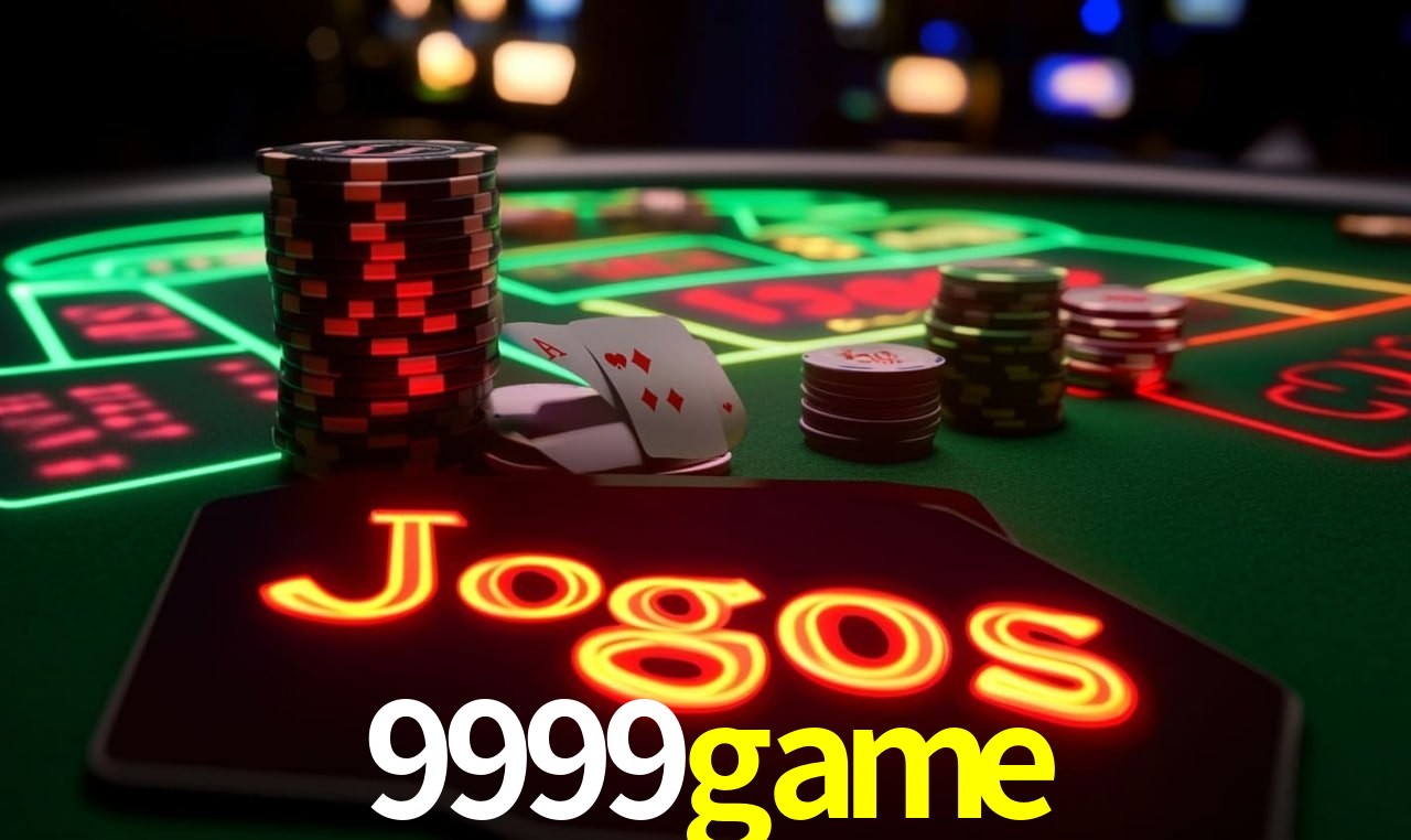 Torneios e prêmios garantidos na 9999game