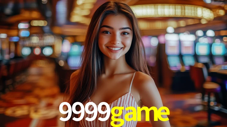 Ofertas Imperdíveis na 9999game: Promoções e Bônus Que Valem a Pena
