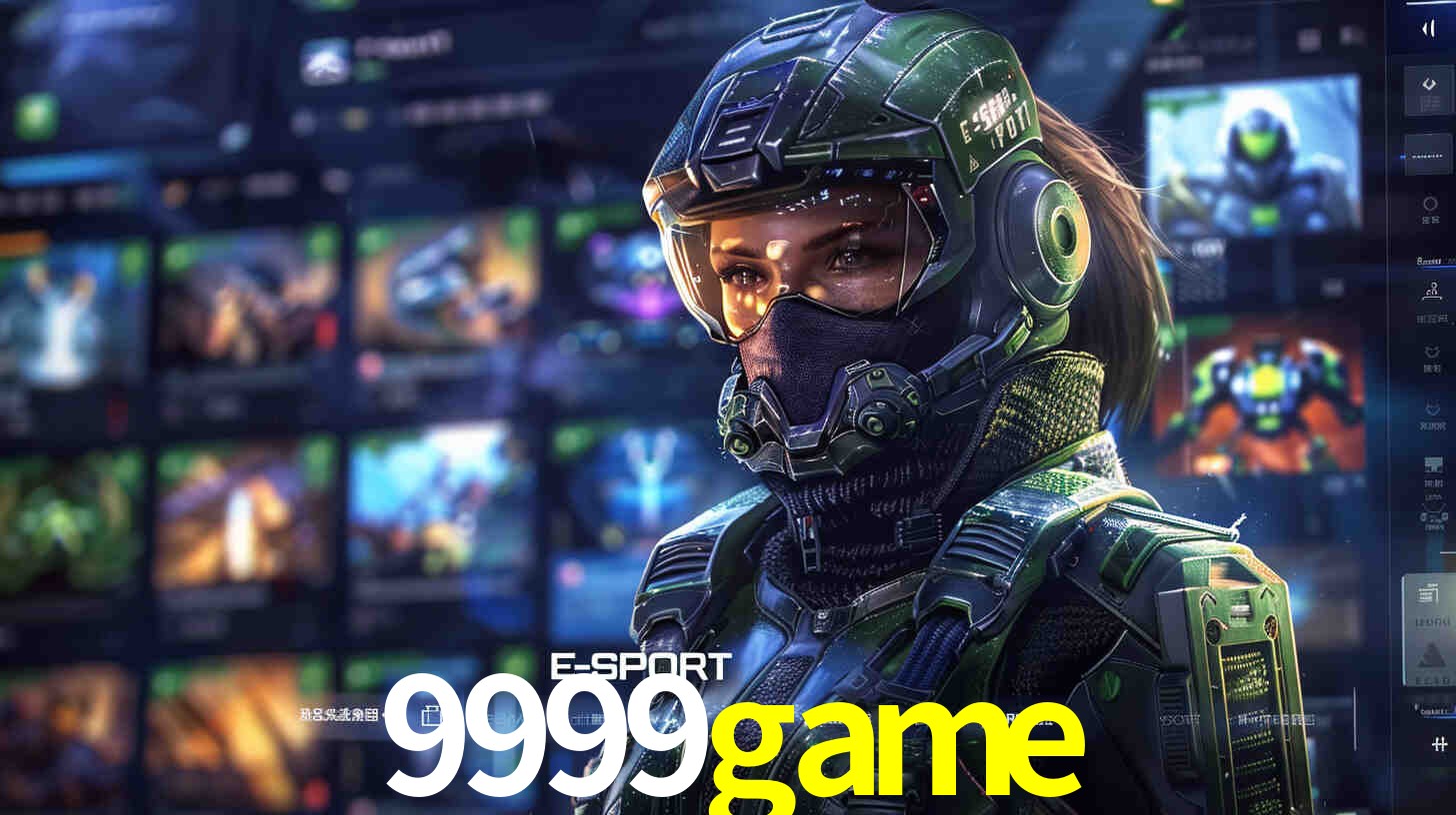 Platform Technology 9999game