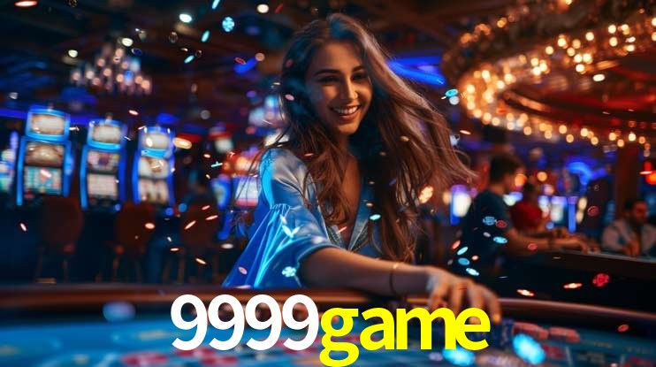 Basketball Betting 9999game