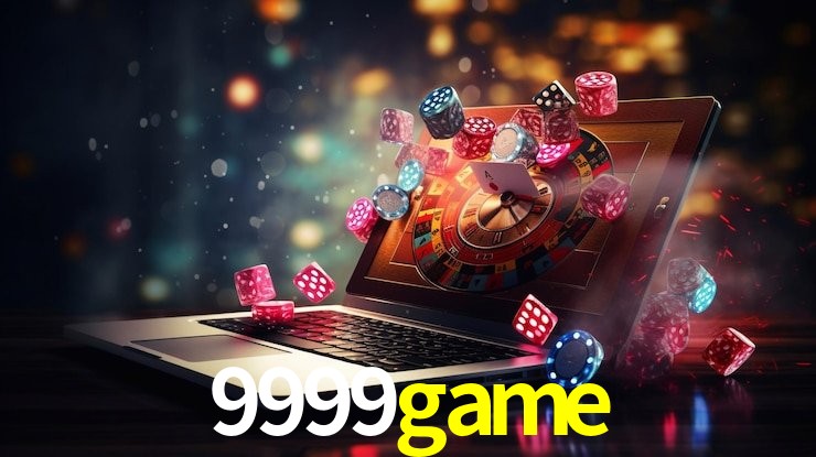 Descubra a Essência do 9999game: Nossa História e Compromissos