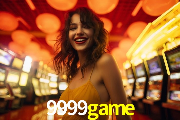 Ofertas Exclusivas 9999game