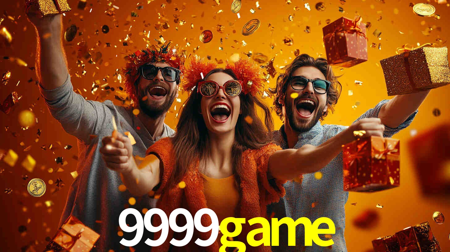 9999.game