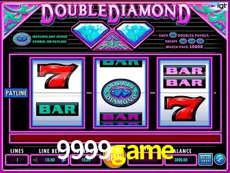 Descubra a Essência do 9999game: Nossa História e Compromissos