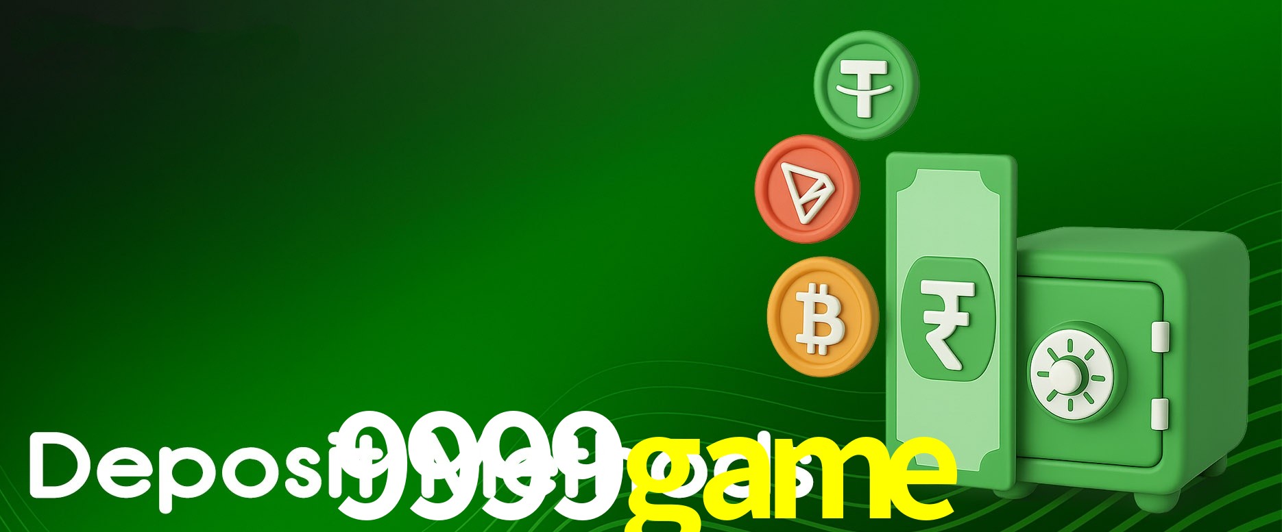 Sistemas de Segurança 9999game