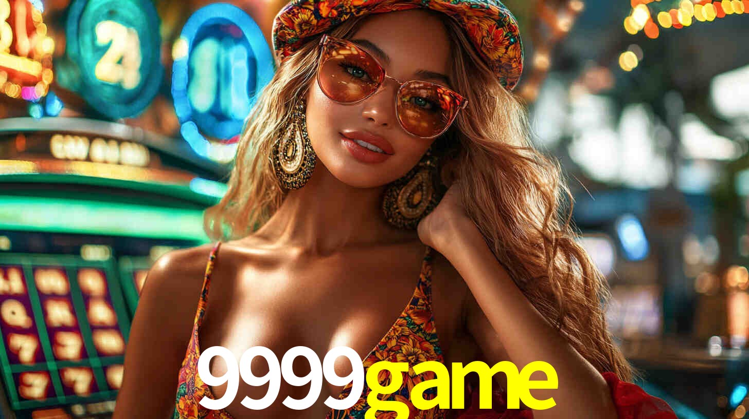 Premium Interface 9999game