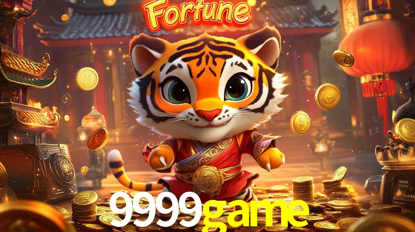 Apostas Esportivas na 9999game: Um Guia Completo