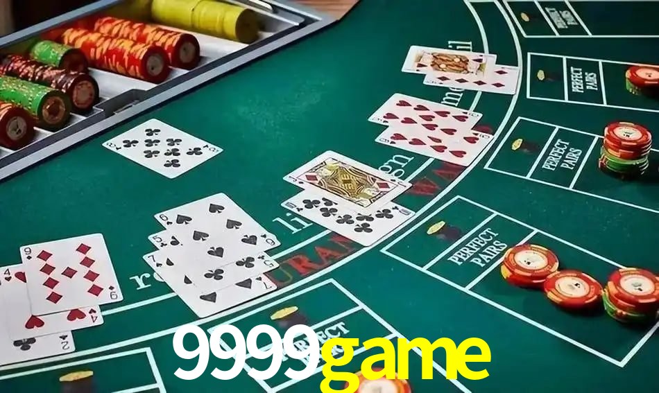 Benefícios da Conta 9999game