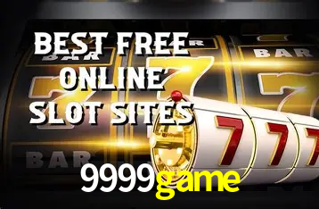 Descubra a Magia dos Jogos de Arcade no 9999game