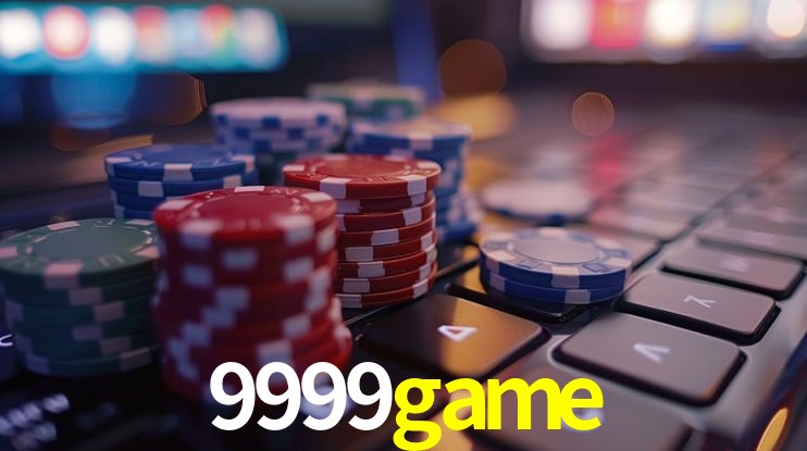 Mesa de Blackjack 9999game