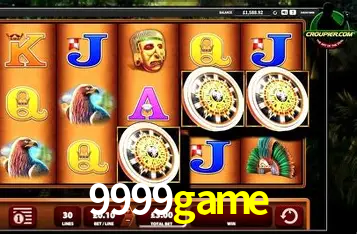 A Revolução dos Jogos Mobile: Diversão na Palma da Mão