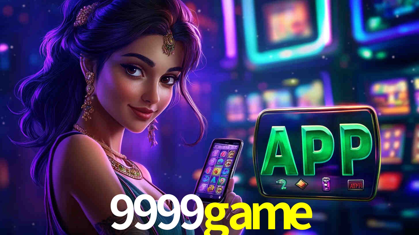9999game