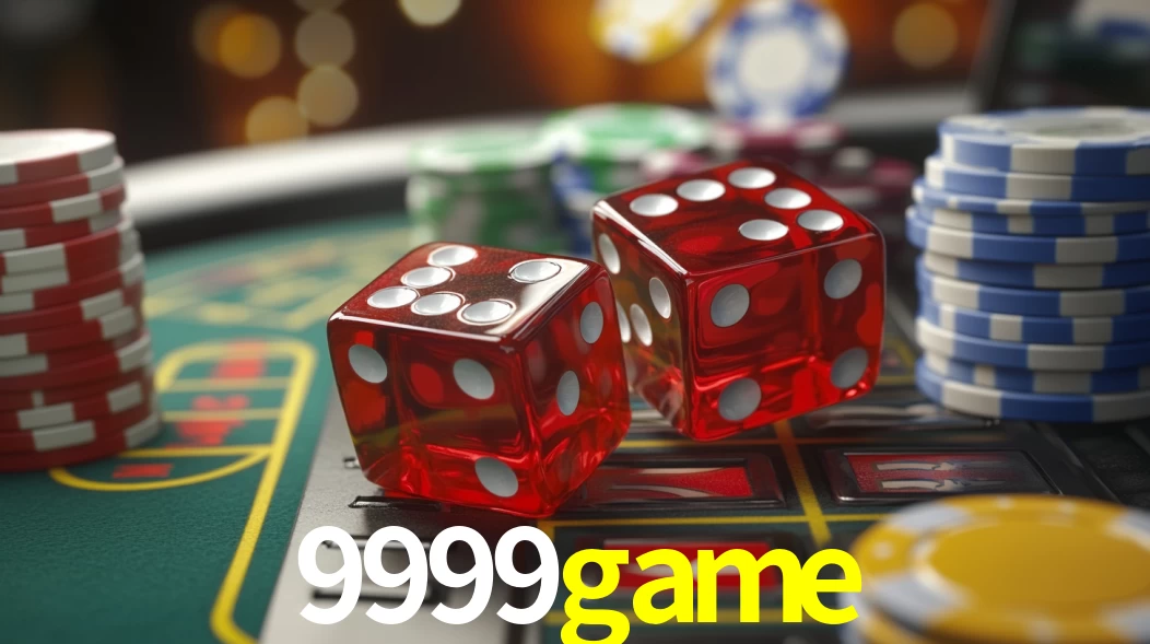 Daily Bonuses 9999game