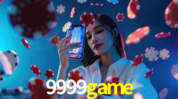 A Popularidade dos Caça-Níqueis no 9999game
