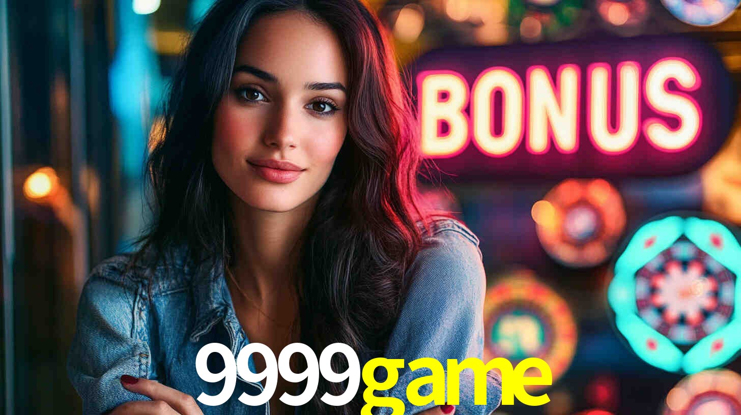 9999game