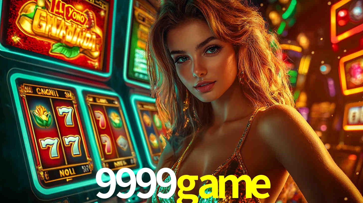 Exclusive Games 9999game