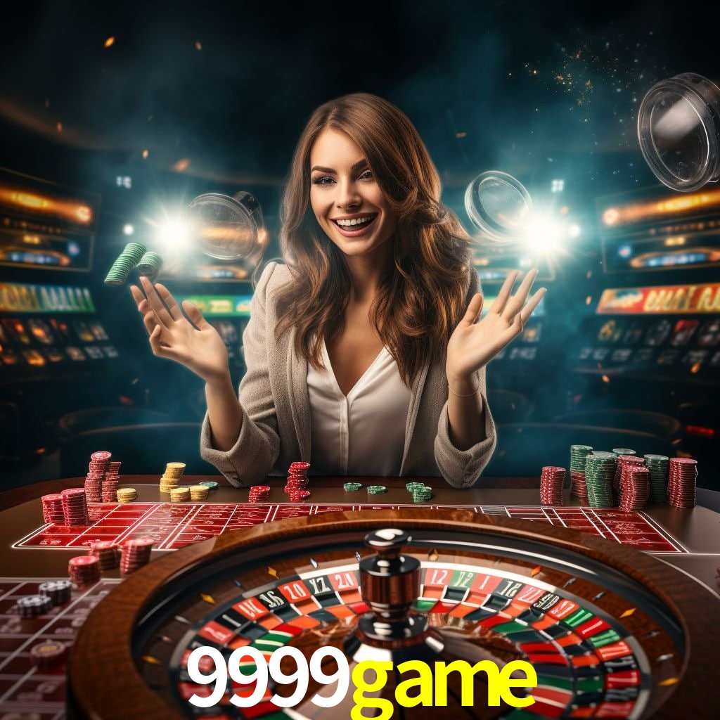 Experimente o Login Seguro Premium no 9999game
