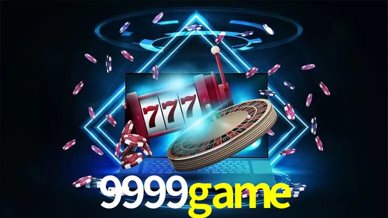 Avaliações dos Jogadores 9999game